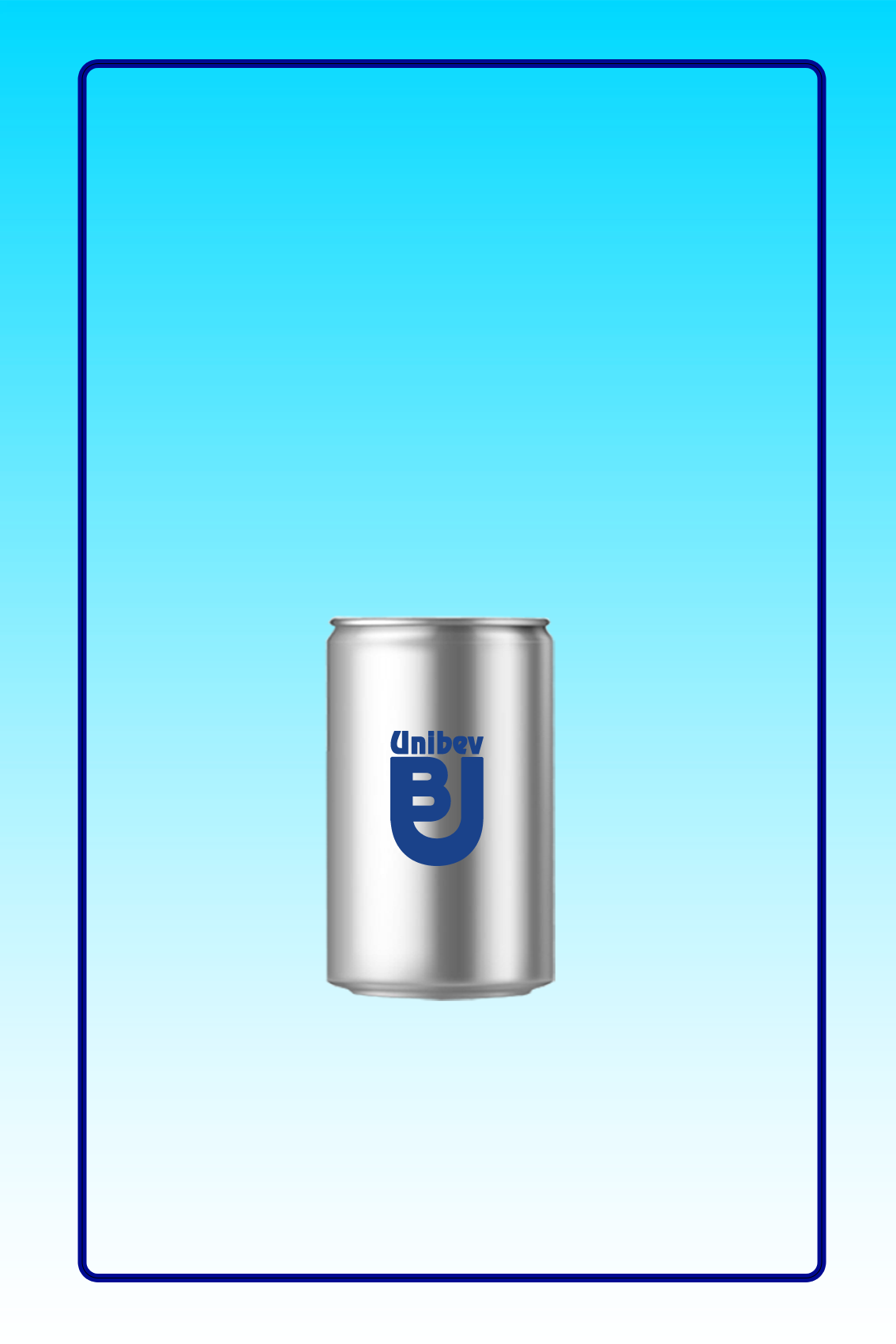 150 ml Slim Can
