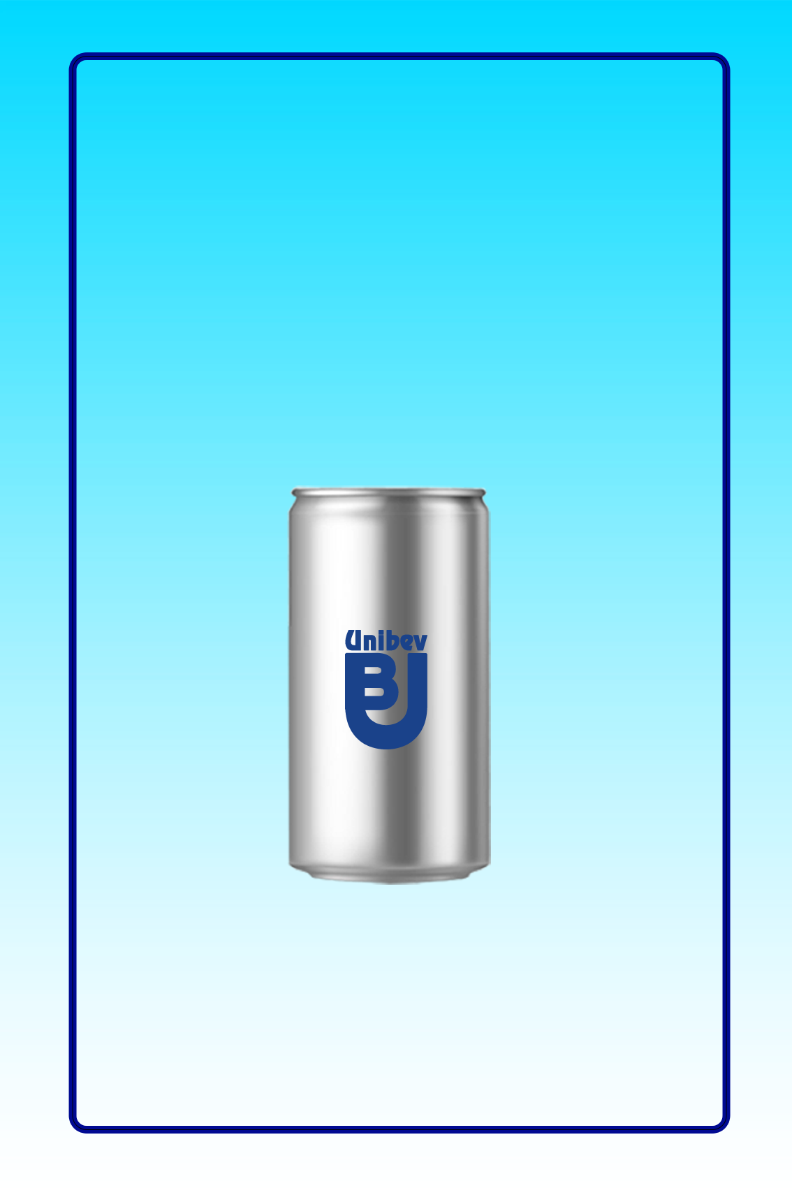 185 ml Slim Can