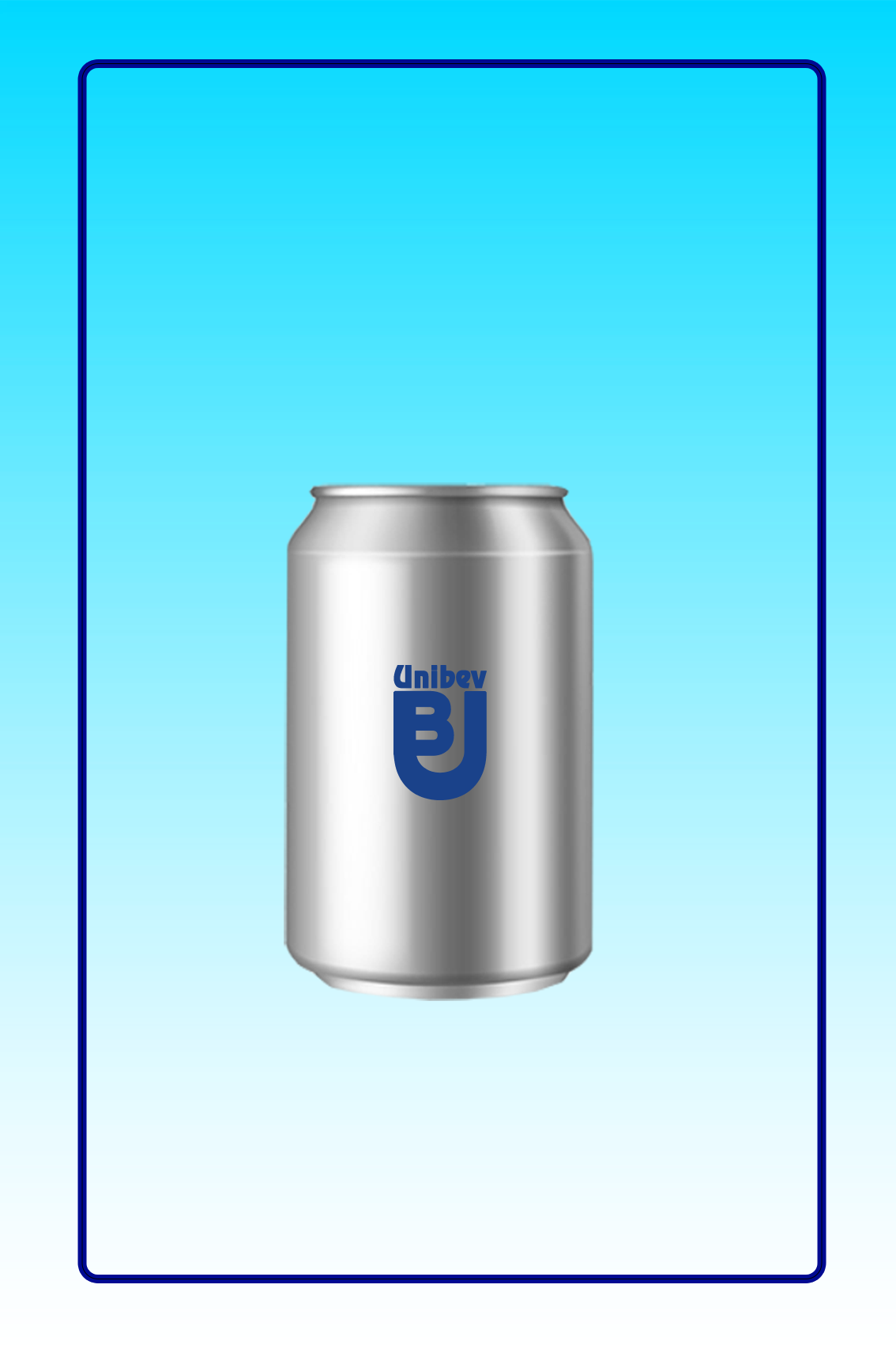 300 ml x 211 Can