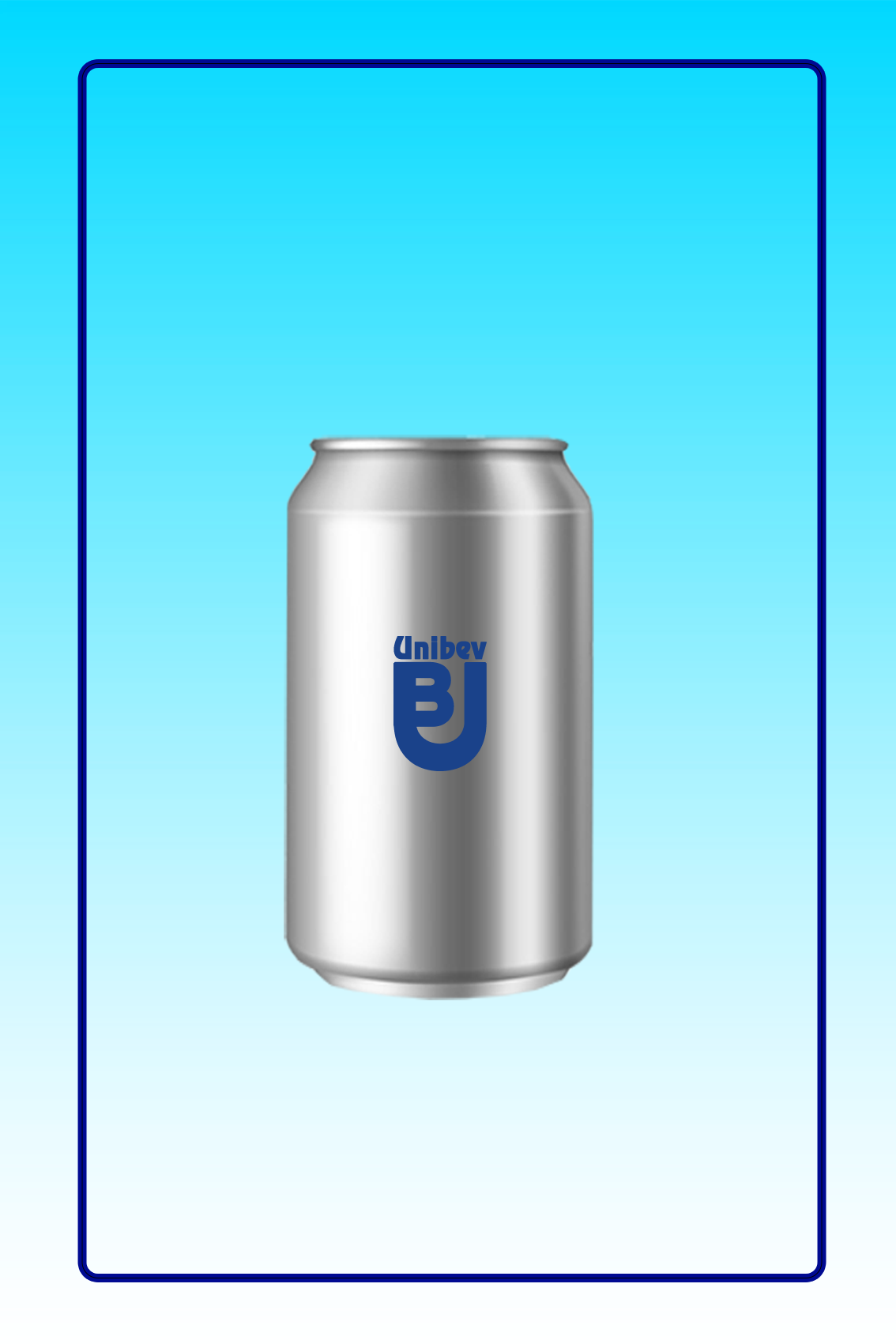 330 ml x 211 Can